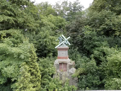 Img 20230707 Wa0036