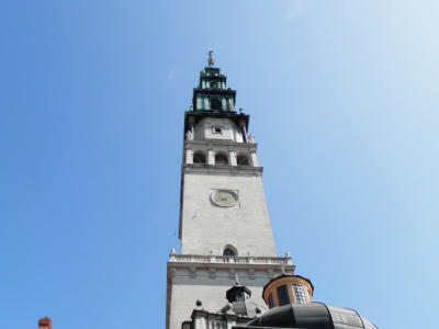 Img 20230707 Wa0050