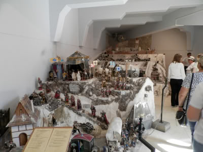 Img 20230707 Wa0056