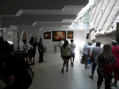 Img 20230707 Wa0058