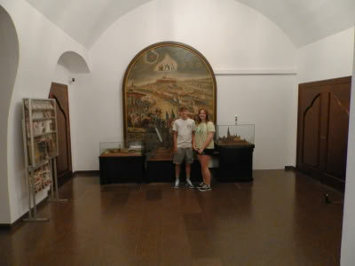 Img 20230707 Wa0059