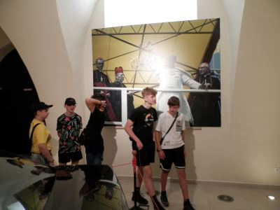 Img 20230707 Wa0063