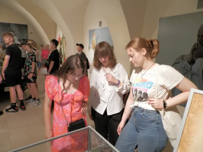 Img 20230707 Wa0067