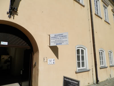 Img 20230707 Wa0070