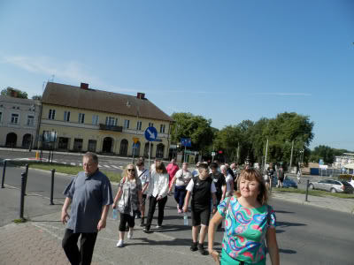Img 20230707 Wa0076