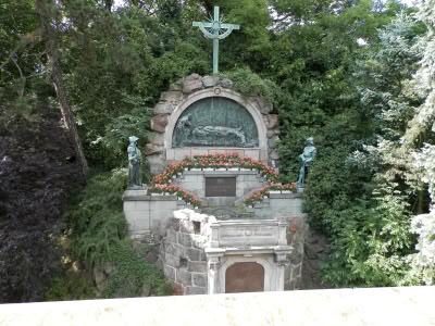 Img 20230707 Wa0082