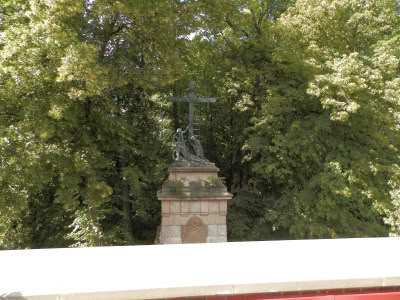 Img 20230707 Wa0085