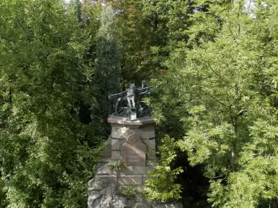 Img 20230707 Wa0089