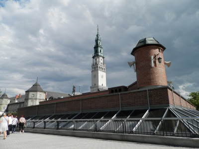 Img 20230707 Wa0093