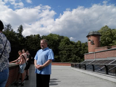 Img 20230707 Wa0095
