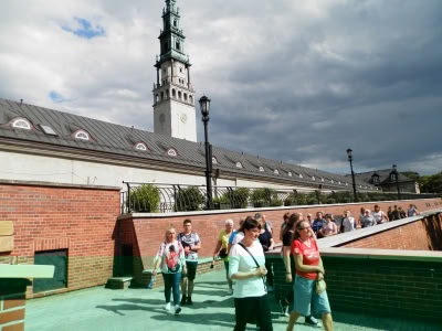 Img 20230707 Wa0100