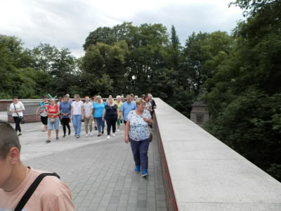Img 20230707 Wa0108