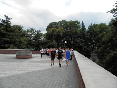 Img 20230707 Wa0109