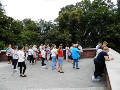 Img 20230707 Wa0111