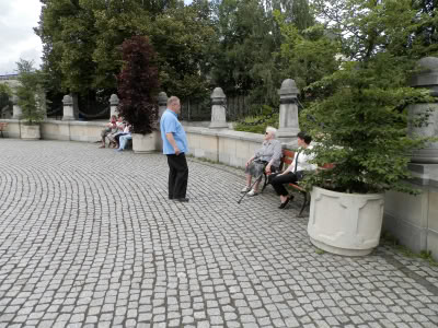 Img 20230707 Wa0118