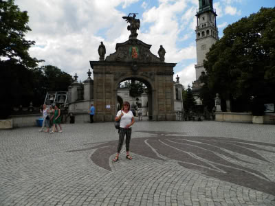 Img 20230707 Wa0119