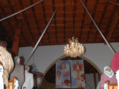 Dsc 0343