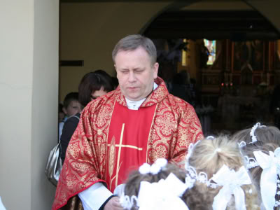 Img 8906 1