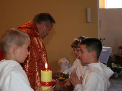 Img 8998 1