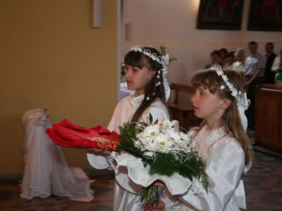 Img 8999 1