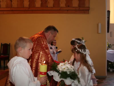 Img 9000 1