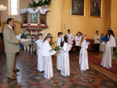 Img 9156 1