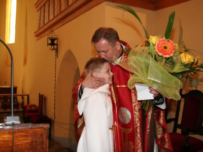 Img 9189 1