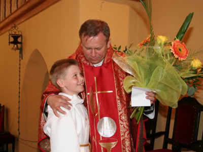 Img 9190 1