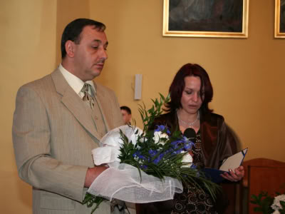 Img 9193 1