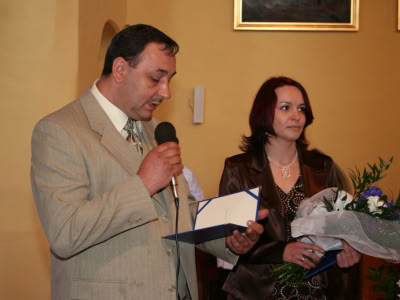Img 9196 1
