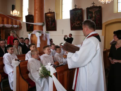 Img 9259 1