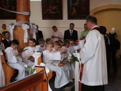 Img 9273 1