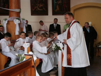 Img 9274 1