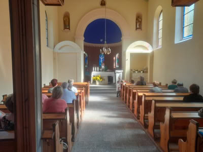 Image363