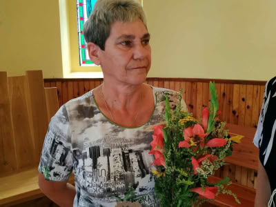 Img 20200815 125722