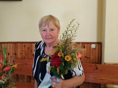 Img 20200815 125725