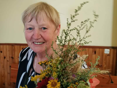 Img 20200815 125729
