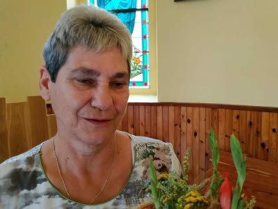 Img 20200815 125731
