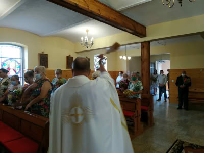 Img 20200815 095047