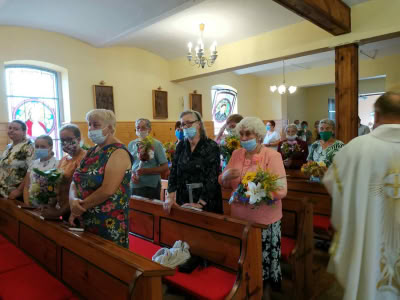 Img 20200815 095049