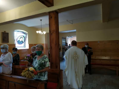 Img 20200815 095054