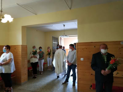 Img 20200815 095100