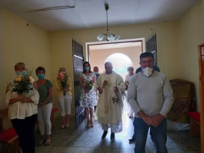 Img 20200815 095107