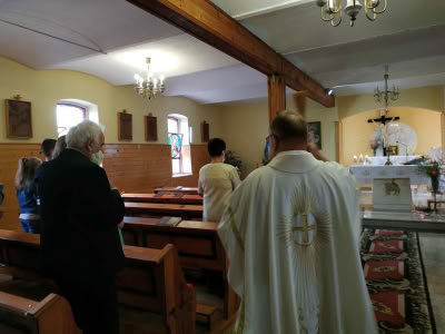 Img 20200815 095117