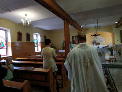 Img 20200815 095118