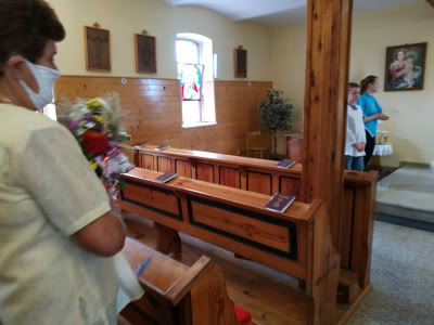 Img 20200815 095122