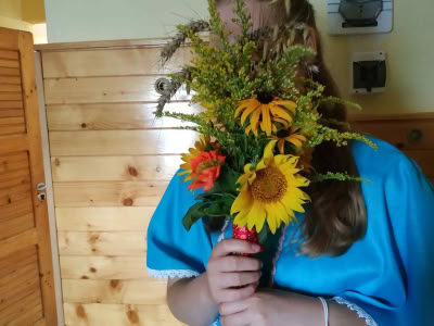 Img 20200815 095630