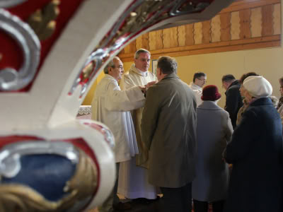 1147700 251833658302963 1533798812 O