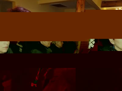 12378010 585840871568905 5540123788043264420 O