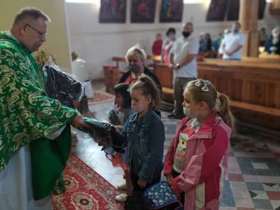 118947795 3402133009826003 7436637121206873686 N